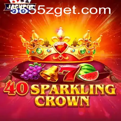 Explorando o Mundo de 40SparklingCrown: Um Mergulho no Fascinante Jogo com 5555z