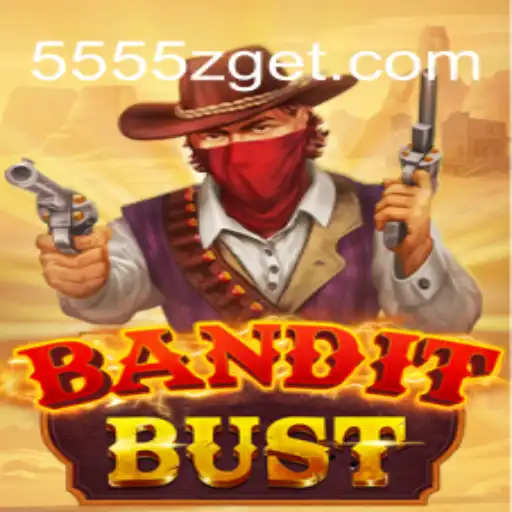 Descubra a Emoção de BanditBust: O Jogo Revolucionário de Estratégia