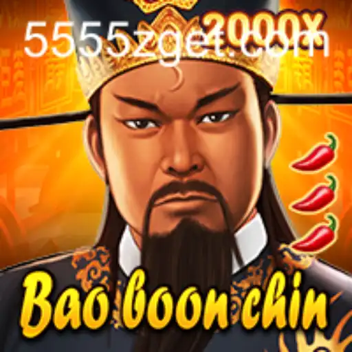 Explorando BaoBoonChin: Um Mergulho Profundo no Fascinante Mundo do Jogo 5555z