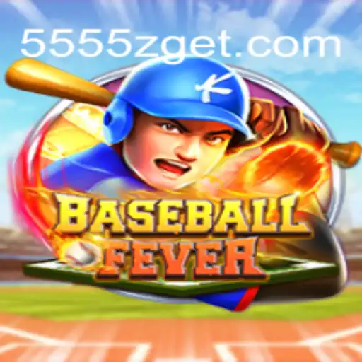 Descubra BaseballFever: O Jogo que Une Tradição e Inovação