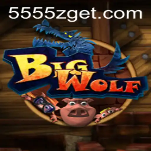 BigWolf: A Nova Sensação dos Jogos de Estratégia Digital
