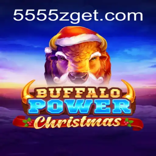 Descubra o Encanto Natalino em BuffaloPowerChristmas