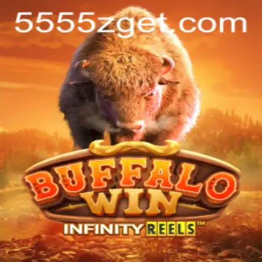 BuffaloWin: Um Novo Fenômeno no Mundo dos Jogos