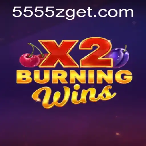 BurningWinsX2: A Revolutionary Gaming Experience