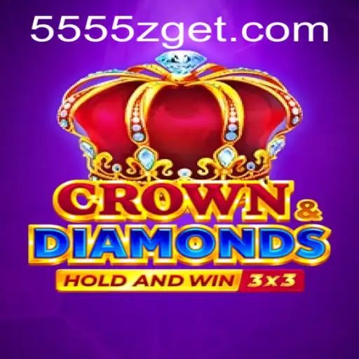 Descubra o Fascinante Mundo de Crowndiamonds: Um Jogo de Estratégia e Astúcia