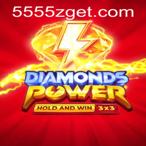 Descubra o Fascinante Mundo de Diamondspower