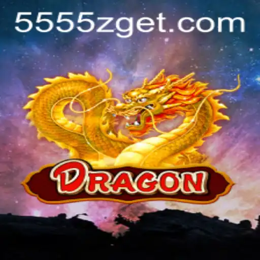 Descubra o Fascinante Jogo 'Dragon'