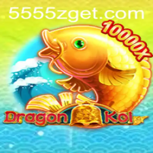 Descubra o Mundo Fascinante de DragonKoi
