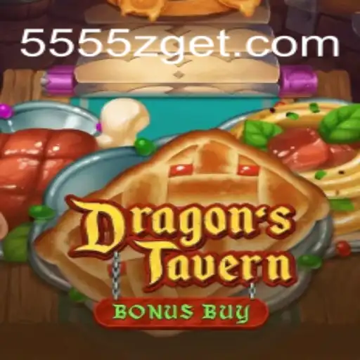 DragonsTavern: Explorando o Universo do Jogo