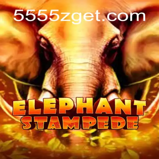 ElephantStampede: Uma Aventura Emocionante no Mundo dos Jogos