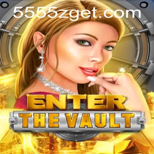 Explorando as Profundezas de 'EntertheVault': Um Jogo de Aventuras e Mistérios