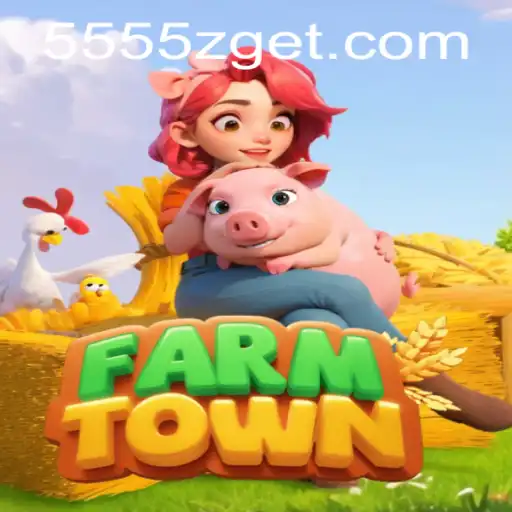 Explorando FarmTown: Um Guia Completo Sobre o Jogo de Agricultura Virtual