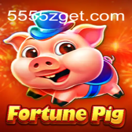 FortunePig: Desvendando o Fascinante Mundo do Novo Jogo de Estratégia