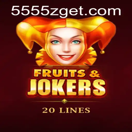 Explorando o Mundo de FruitsAndJokers20: Um Jogo de Diversão e Estratégia