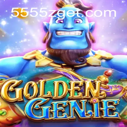 Descubra o Fascinante Mundo de GOLDENGENIE: O Jogo que Está Transformando o Cenário de Entretenimento