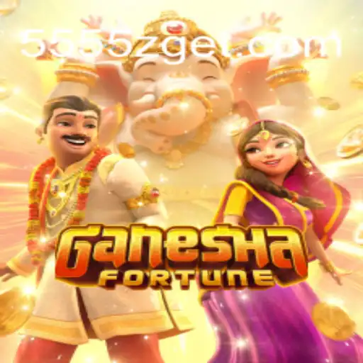 Explorando GaneshaFortune: Um Guia Completo para Iniciantes