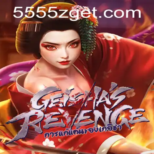 Desvendando GeishasRevenge: Uma Imersão no Mundo das Geishas e Vingança