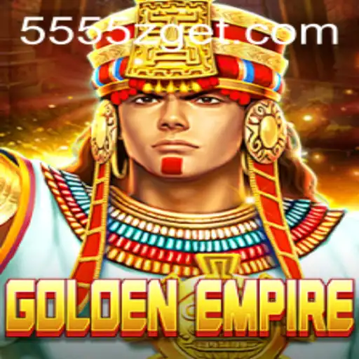 Explorando GoldenEmpire: Uma Jornada Épica no Mundo dos Jogos Digitais
