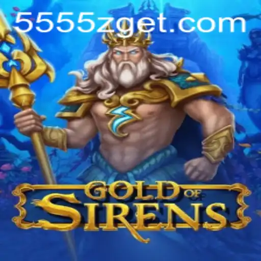 GoldofSirens: Descobrindo o Novo Mundo dos Jogos de Estratégia