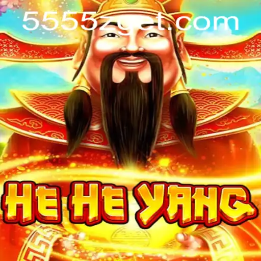 Descubra o Universo Fascinante de HeHeYang: O Jogo da Nova Era