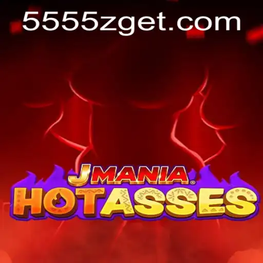 Explorando o Mundo de JManiaHotAsses: Um Jogo Revolucionário