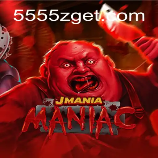 Descubra o Envolvente Jogo 'JManiaManiac' e Suas Regras Únicas