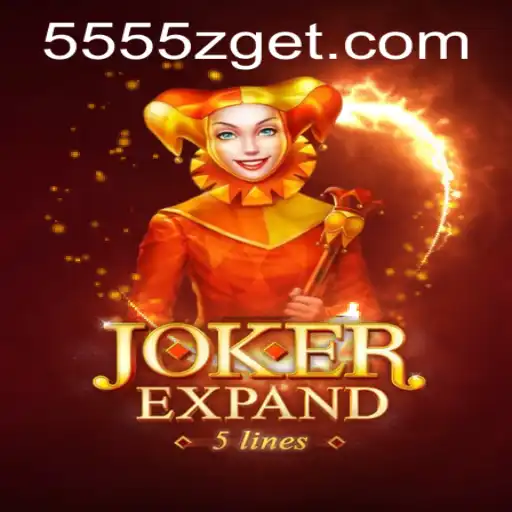 Explorando o Universo de JokerExpand: Um Novo Fenômeno no Mundo dos Jogos