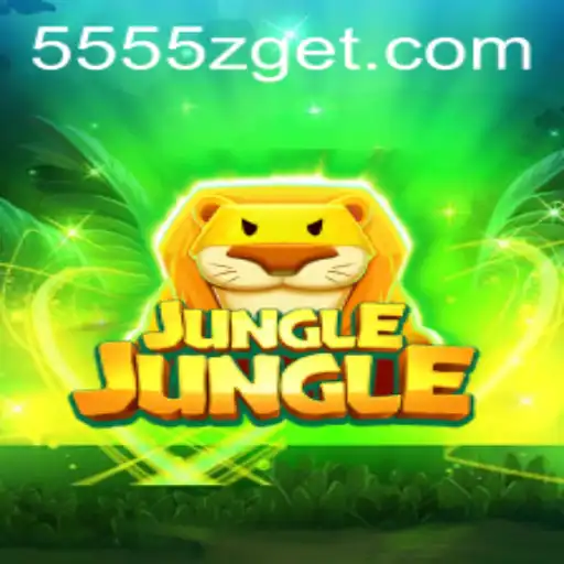 Explorando o Mundo Selvagem de JungleJungle: Uma Jornada Inesquecível