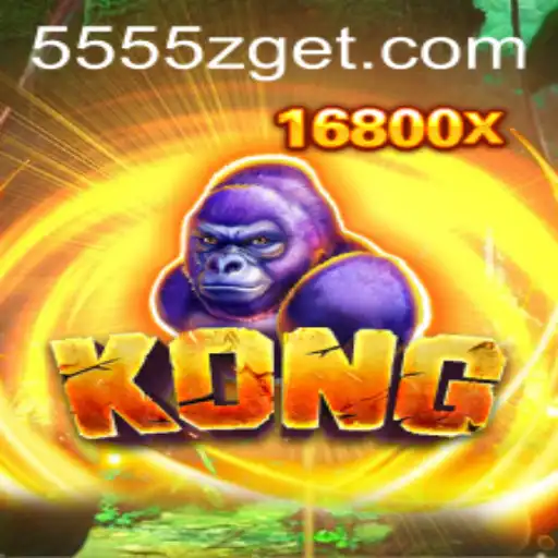 Tudo sobre o Jogo Kong: Aventura e Estratégia