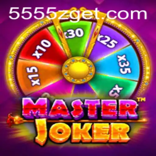 Explorando o Mundo de MasterJoker
