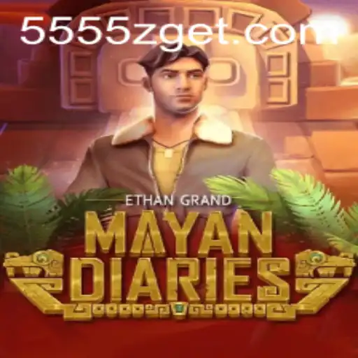 Explorando MayanDiaries: Um Mergulho no Misterioso Mundo Antigo