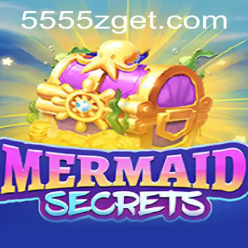 MermaidSecrets: Aventura Subaquática no Mundo Mágico das Sereias