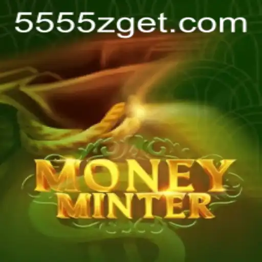 Explorando MoneyMinter: Um Mergulho Profundo no Universo do Jogo