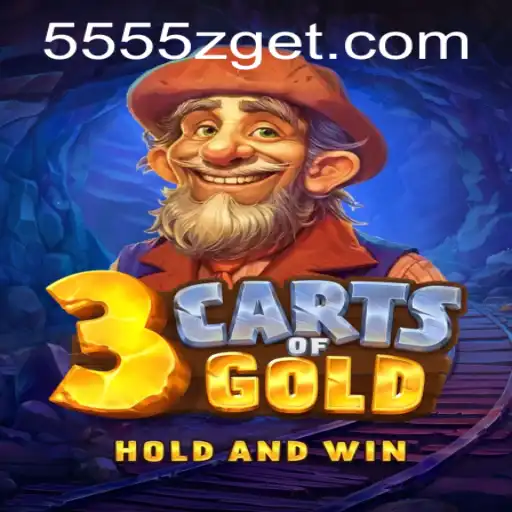 Descubra a Aventura Intrigante em 3cartsOfGold