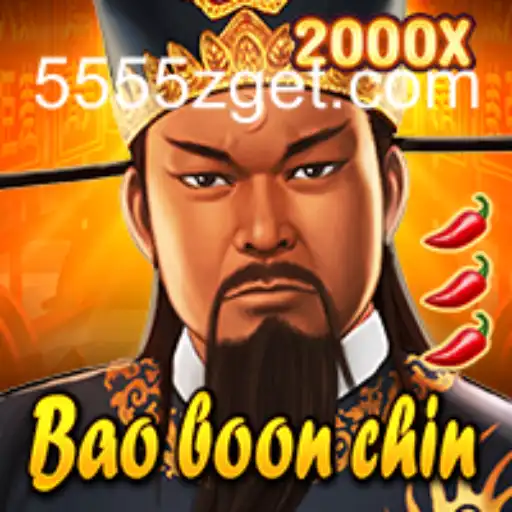 Explorando BaoBoonChin: Um Mergulho Profundo no Fascinante Mundo do Jogo 5555z
