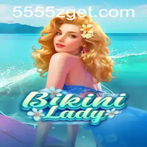 Descubra o Fascinante Jogo BikiniLady: Regras e Estratégias