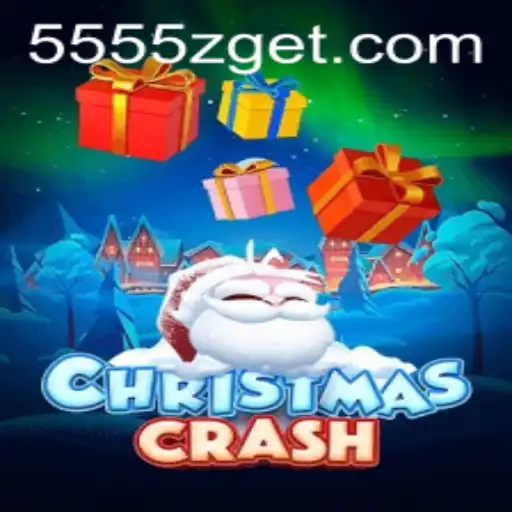 Explorando o Fenômeno de ChristmasCrash: O Jogo de Aventura Festiva que Está a Agitar 2023