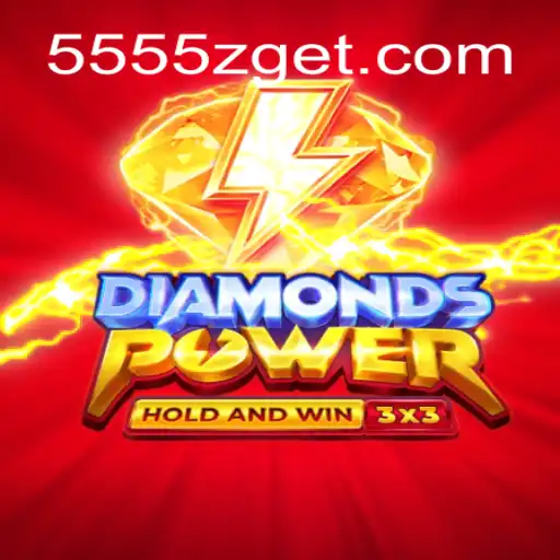 Descubra o Fascinante Mundo de Diamondspower