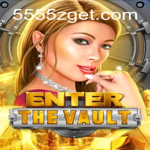 Explorando as Profundezas de 'EntertheVault': Um Jogo de Aventuras e Mistérios