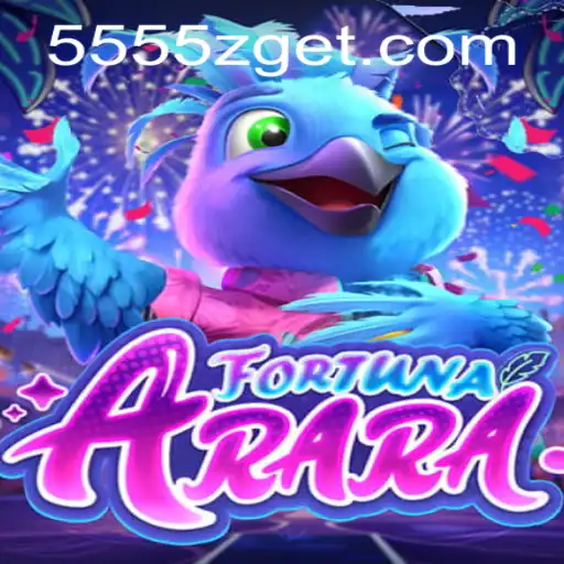 Descubra o Novo Fenômeno dos Jogos: FortunaArara