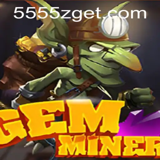 Explorando o Mundo de GemMiner: Uma Aventura Subterrânea Intensa