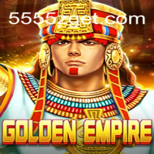 Explorando GoldenEmpire: Uma Jornada Épica no Mundo dos Jogos Digitais