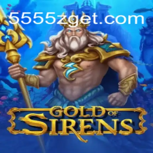 GoldofSirens: Descobrindo o Novo Mundo dos Jogos de Estratégia