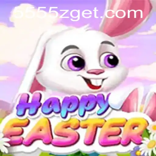 Descubra o Mundo do Jogo HappyEaster: Aventuras e Regras