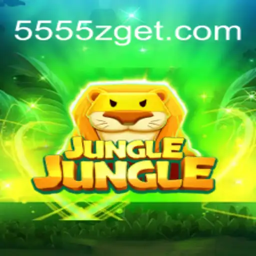 Explorando o Mundo Selvagem de JungleJungle: Uma Jornada Inesquecível
