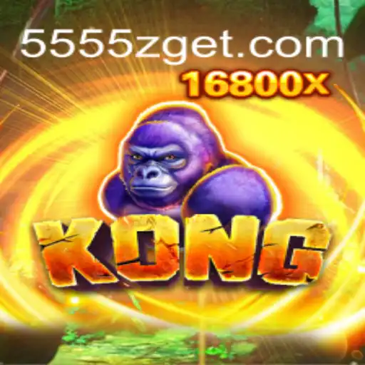 Tudo sobre o Jogo Kong: Aventura e Estratégia