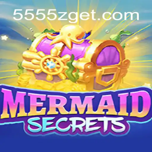 MermaidSecrets: Aventura Subaquática no Mundo Mágico das Sereias