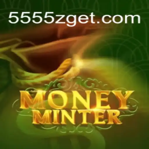 Explorando MoneyMinter: Um Mergulho Profundo no Universo do Jogo