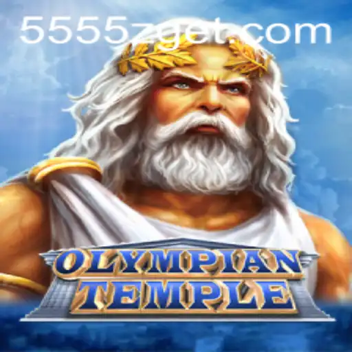 Descubra o Mundo Fascinante de OlympianTemple: Aventura e Estratégia em '5555z'
