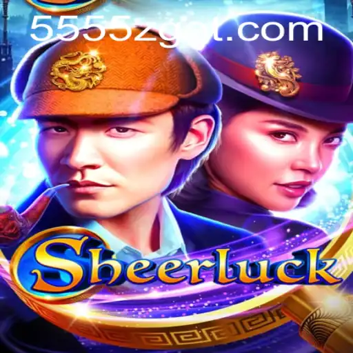 Explorando o Intrigante Mundo de Sheerluck: O Jogo que Está Conquistando o Mundo